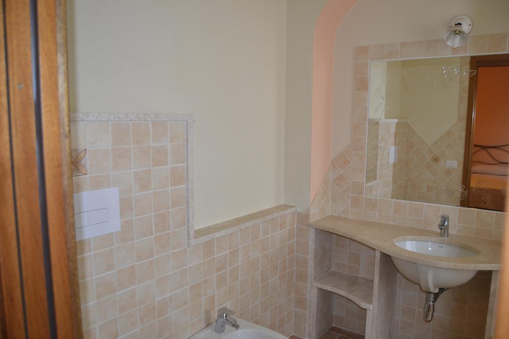 B&B La Pavoncella San Teodoro  Room photo